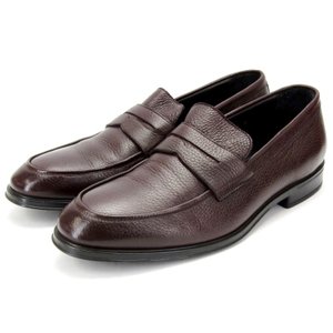 アレンエドモンズ ローファー SALERNO 2326 Oxblood US9D 