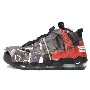 AIR MORE UPTEMPO 96 DJ4633-010 