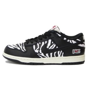 QUARTERSNACKS SB DUNK LOW OG QS DM3510-001 