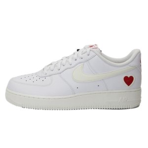 AIR FORCE 1 LOW QS VALENTINE DAY DD7117-100