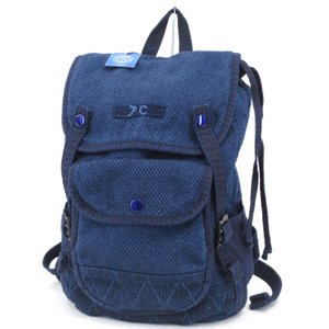 PC KENDO MINI RUCKSACK PC-001-332 剣道 バックパック 