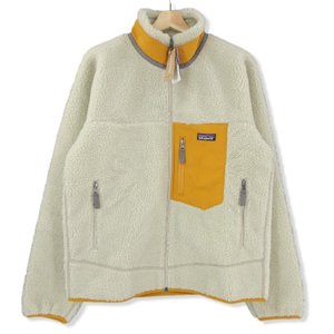 クラシックレトロXジャケット 23056 Classic Retro-X Jacket