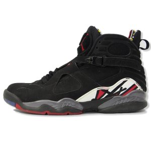 AIR JORDAN 8 RETRO 305381-061