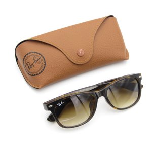 classic_80000167