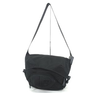 pokit ポキット ショルダーバッグ UTILITY CAPSULE ユーティリティーカプセル メッセンジャーバッグ イギリス製 黒 バッグ 鞄