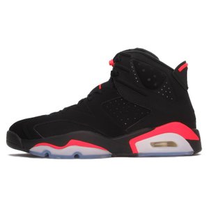 AIR JORDAN 6 RETRO 384664-060