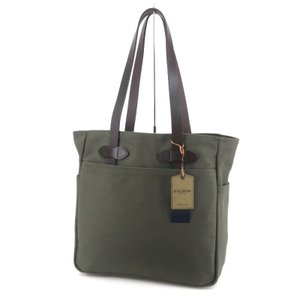 トートバッグ 70260 TOTE BAG WITHOUT ZIPPER 