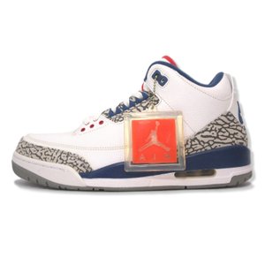 AIR JORDAN 3 RETRO OG 854262-106 