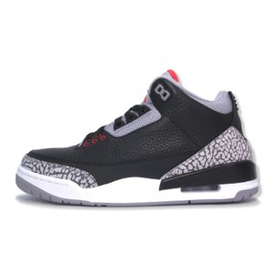 AIR JORDAN 3 RETRO OG 854262-001