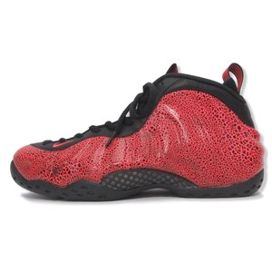 AIR FOAMPOSITE ONE 314996-014