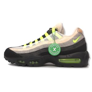 DENHAM  AIR MAX 95 DD9519-001