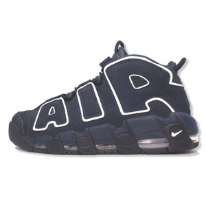 AIR MORE UPTEMPO 96 921948-400