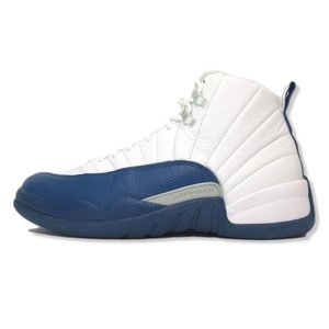 AIR JORDAN 12 RETRO 130690-113 