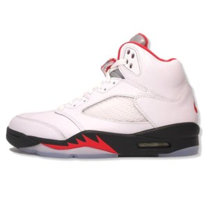 AIR JORDAN 5 RETRO DA1911-102