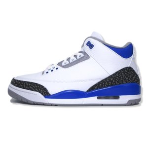 AIR JORDAN 3 RETRO CT8532-145