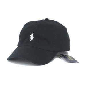 Ron Herman×Polo Ralph Lauren ロンハーマン キャップ