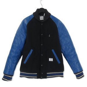 アワードジャケット JERRY AWARD JACKET スタジャン 