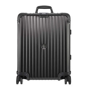 MONCLER 別注
TOPAS STEALTH 34L