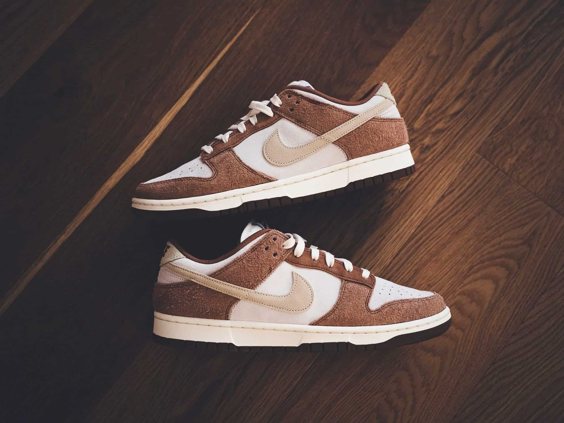 Nike 買取 買取クラシック仙台