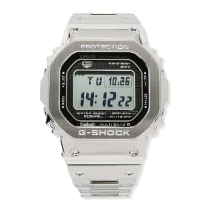 GMW-B5000D-1JF