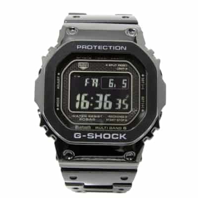 GMW-B5000GD-1JF
