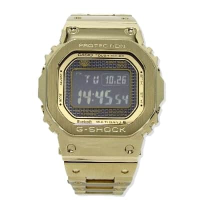 GMW-B5000GD-9JF