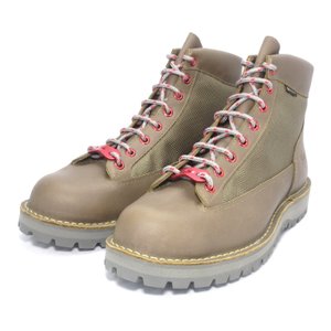 Danner × Snow Peak FIELD PRO D121013 GORE-TEX 