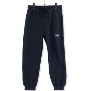 スウェットパンツ 212ATDS-CSM38 DEVICE SWEAT TROUSERS