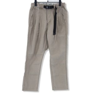  EXPLORER EASY PANTS NN-P3745