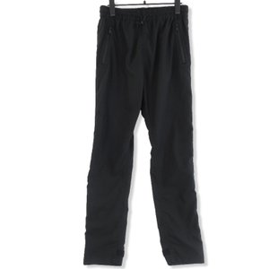 NN-P3622 19AW SOLDIER EASY PANTS 