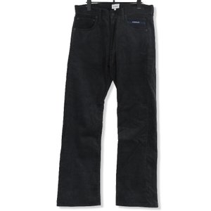 コーデュロイパンツ 1993 CORDUROY TROUSERS