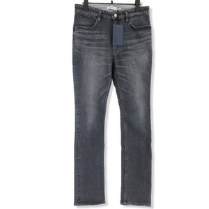 NN-P3706 DENIM STRETCH