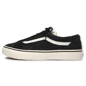 ×VANS OLD SKOOL 580728-0001