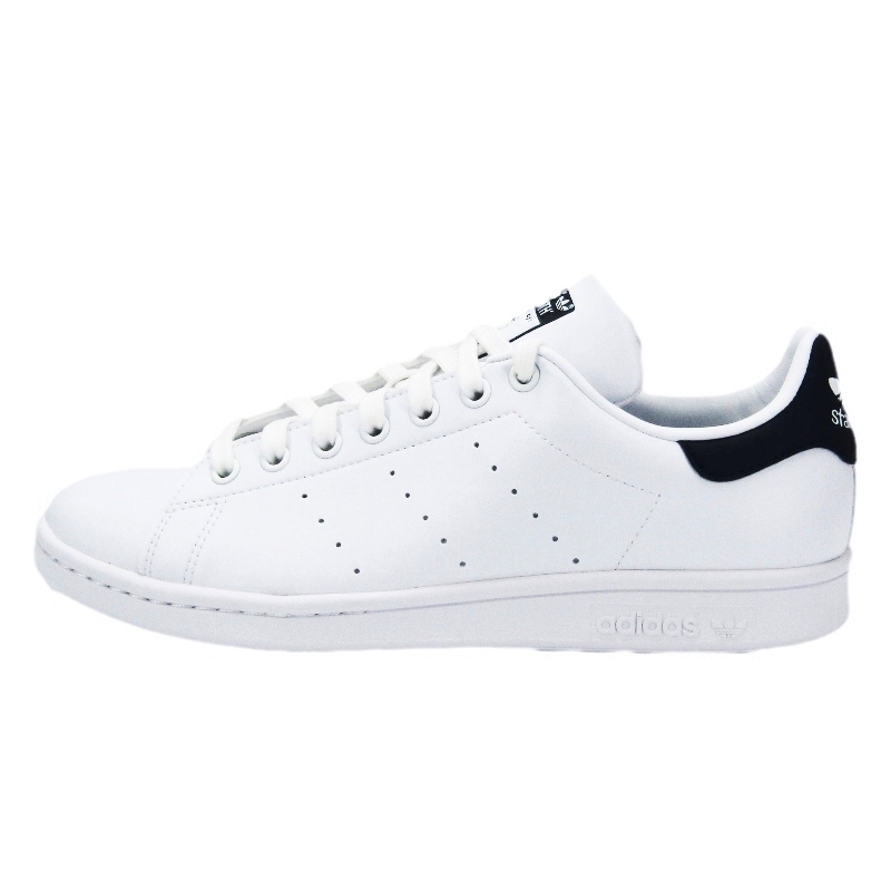 アディダスSTAN SMITH FX5501買取