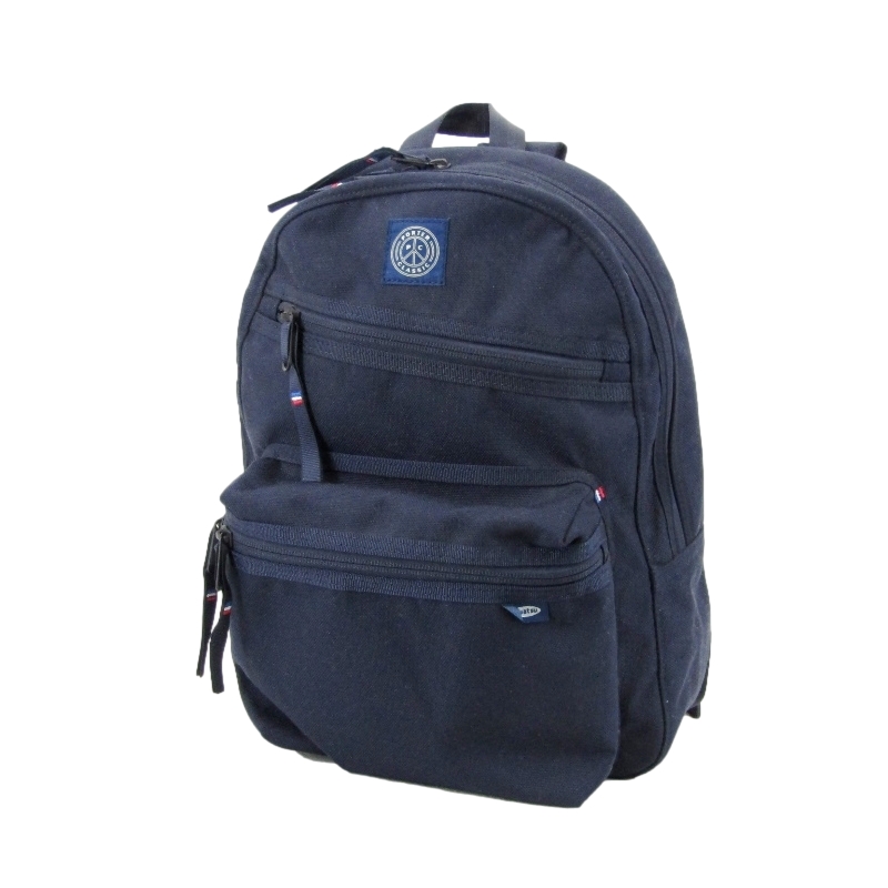 ポータークラシック ムアツNEWTON DAYPACK PC-050-951買取