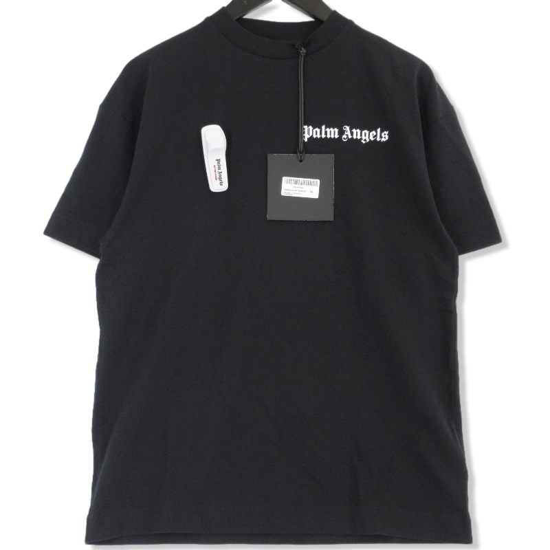 パームエンジェルスNEW BASIC TEE PMAA001S194130081001買取