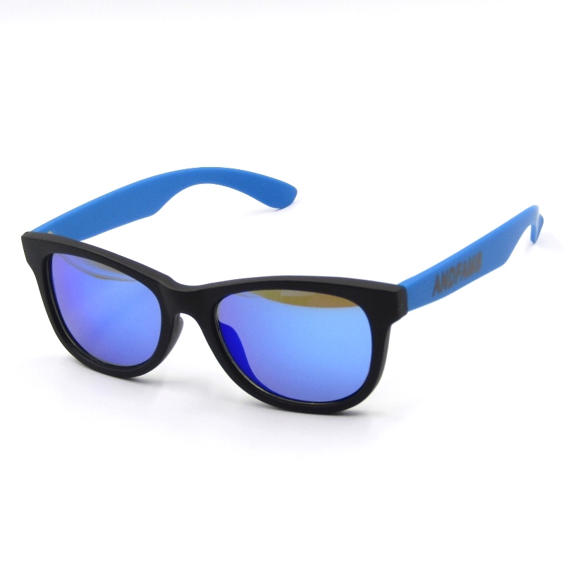 アンドファミリーサングラス XX-21061 TOY SUNGLASS買取