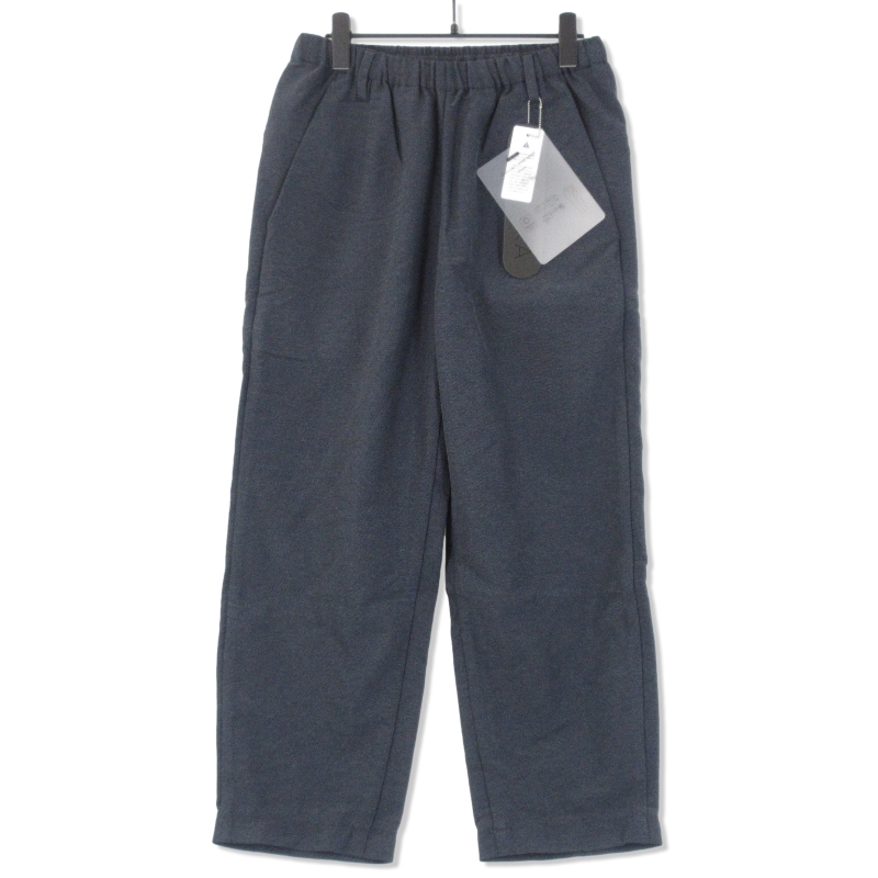 テアトラWallet Pants HH TT-004-HH買取