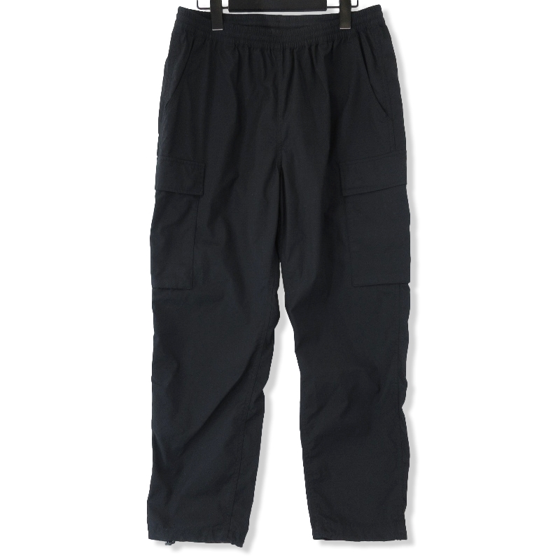 スタンダードカリフォルニアSD COOLMAX STRETCH RIPSTOP EASY CARGO PANTS BTKPC188買取