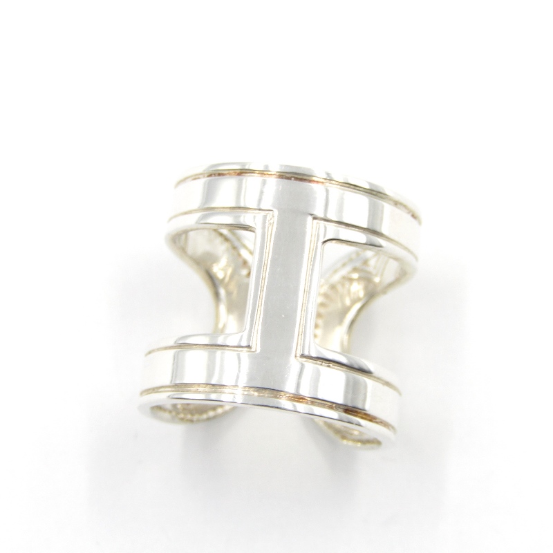 ガーデンオブエデンリング ETHNOS RING買取