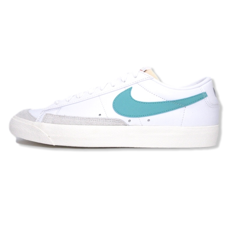 ナイキBLAZER LOW '77 VNTG DA6364-105買取