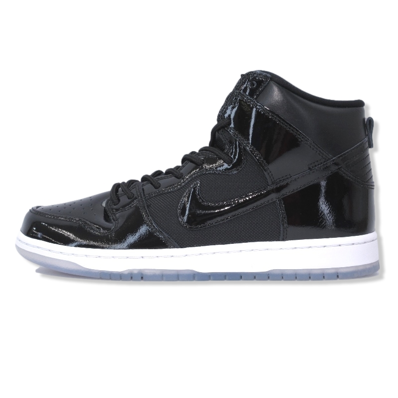 ナイキSB DUNK HIGH PRO SPACE JAM BQ6826-002買取