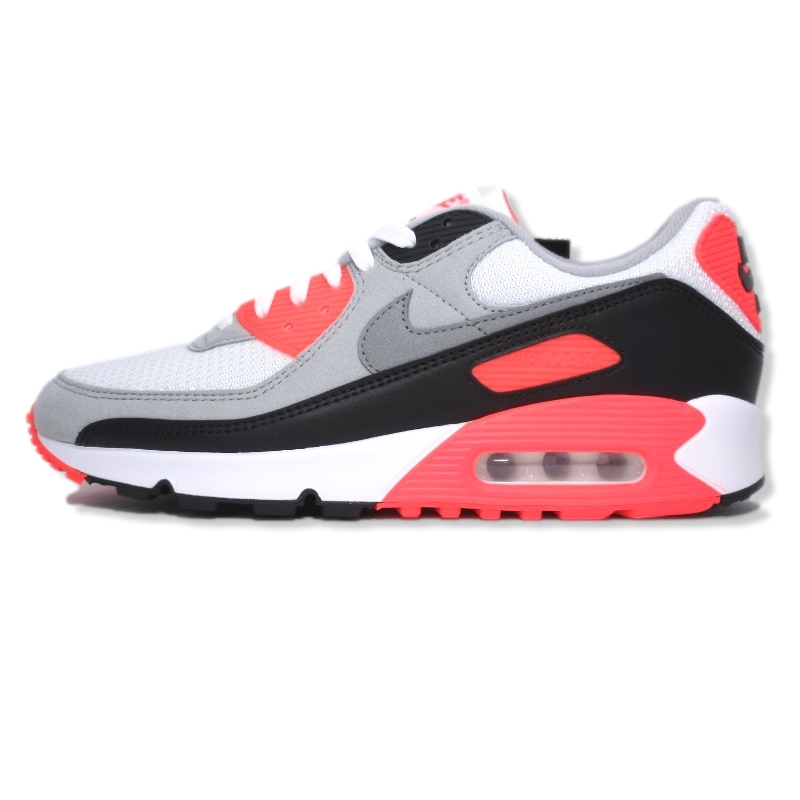 ナイキAIR MAX 3 CT1685-100買取