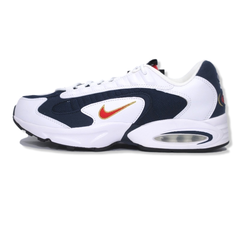 ナイキAIR MAX TRIAX CT1763-400買取