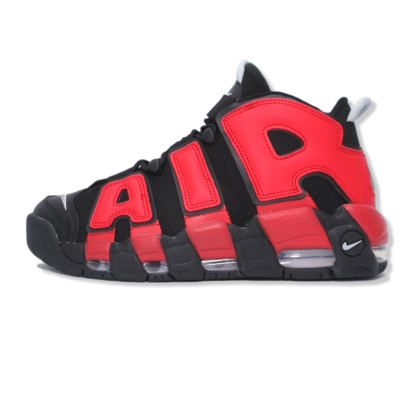 ナイキAir More Uptempo 96 DJ4400-001買取