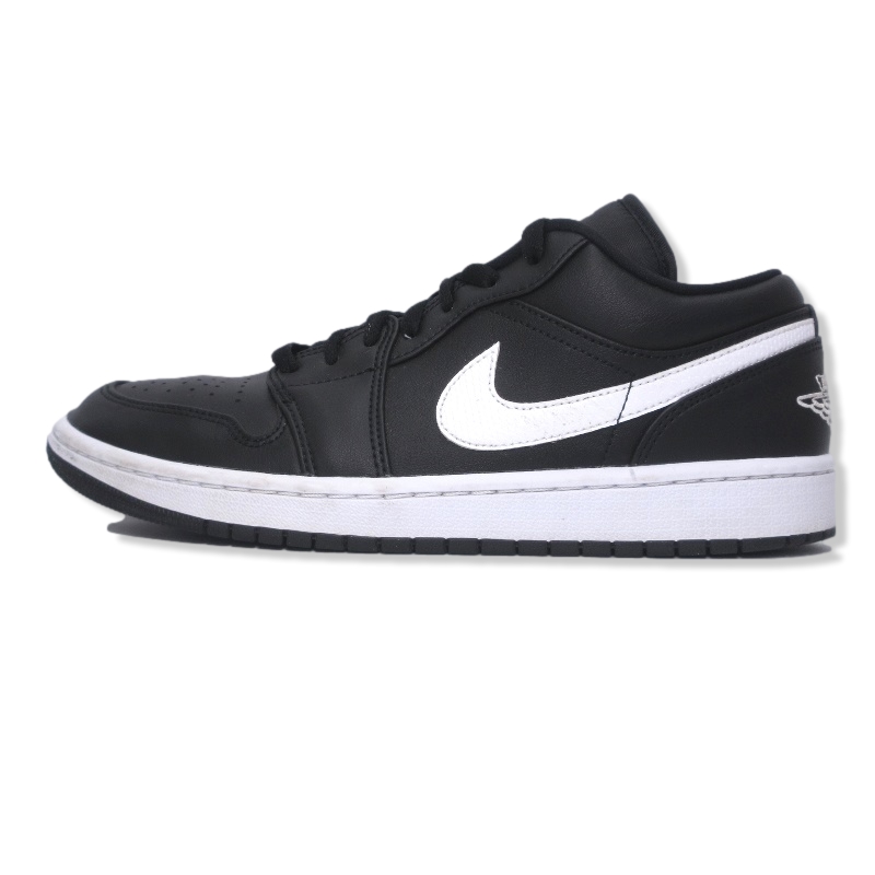 ナイキAIR JORDAN 1 LOW AO9944-001買取