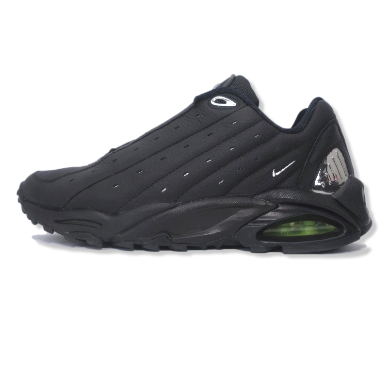 ナイキHOT STEP AIR TERRA DH4692-001買取