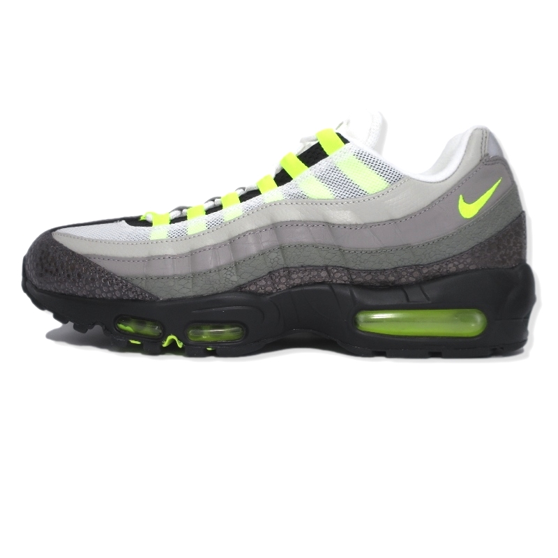 ナイキAIR MAX 95 OG PREMIUM 759986-071買取