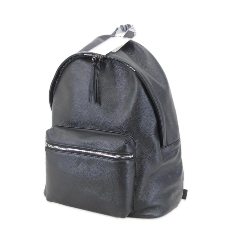 ユナイテッドアローズレザーバックパック 1432-699-4881買取