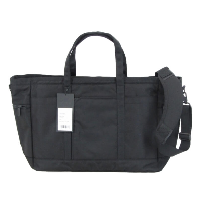 モノリスTOTE PRO L M-PR-3016-04-010買取